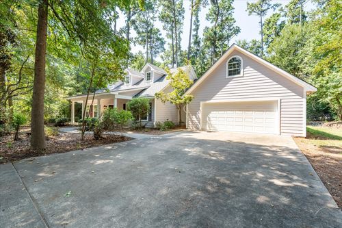 129 Pine Bark Gln, Holly Lake Ranch, TX, 75765-7473 | Card Image
