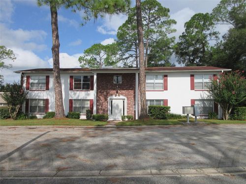 h-2410 Se 16th Ave, Ocala, FL, 34471-6046 | Card Image