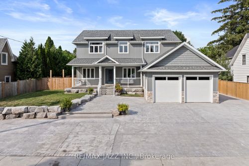 5277 Old Scugog Rd, Clarington, ON, L0B1J0 | Card Image