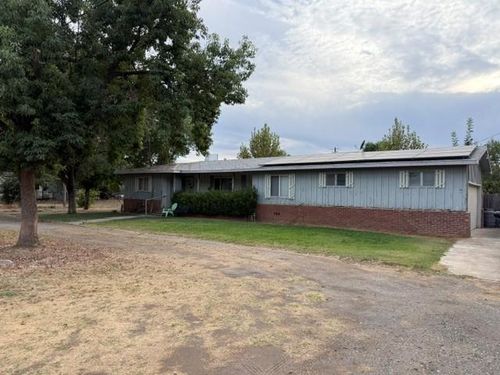 9964 De Ree Road, Live Oak, CA, 95953 | Card Image