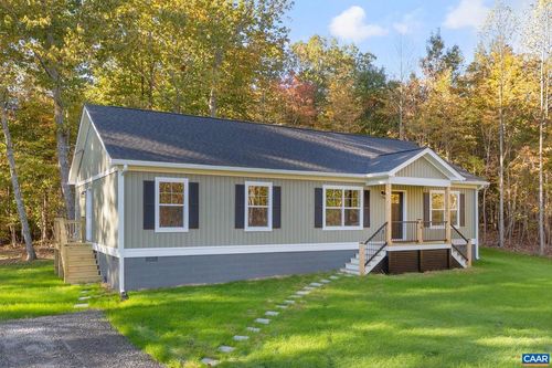 45 Union Church Rd, PALMYRA, VA, 22963-5247 | Card Image