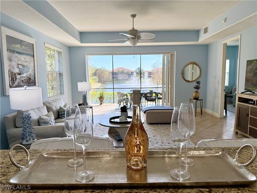 unit-1901-7832 Hawthorne Dr, NAPLES, FL, 34113-3045 | Card Image