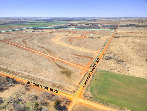 15751 Mulberry Farm Rd, Guthrie, OK, 73044 | Card Image