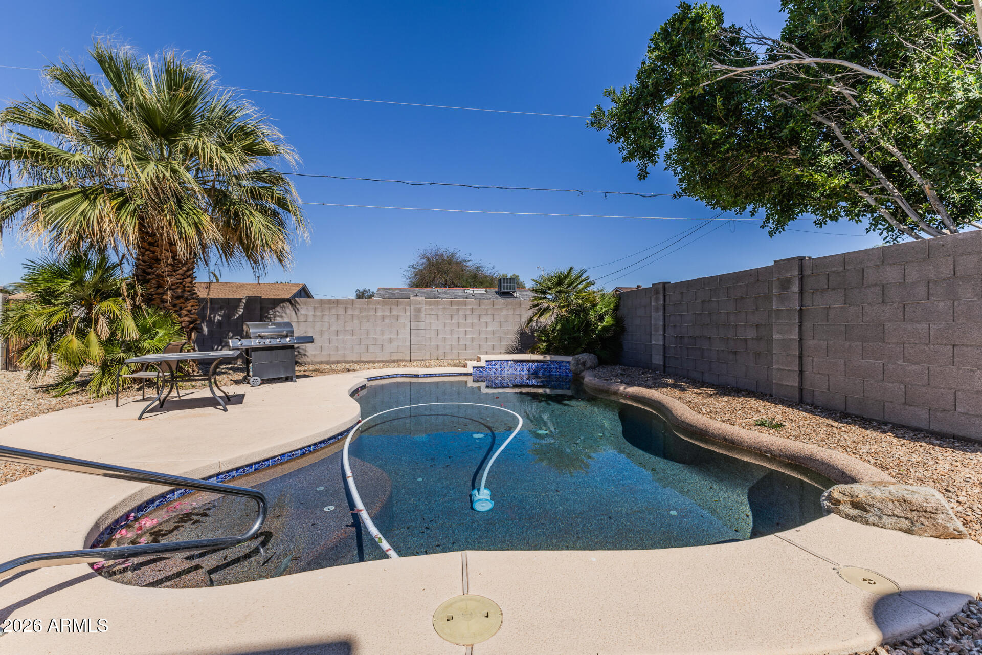 Residential in Phoenix 3