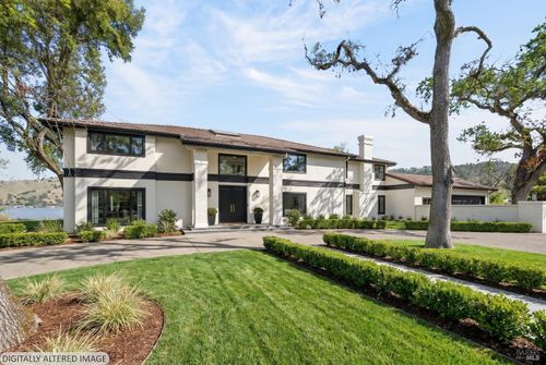 8266 Peninsula Dr, Kelseyville, CA, 95451-9035 | Card Image