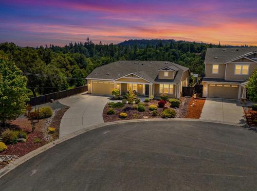 10547 Rubicon Court, Grass Valley, CA, 95949 | Card Image