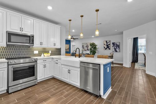 apt-2207-6804 Westview Dr, Houston, TX, 77055-6908 | Card Image