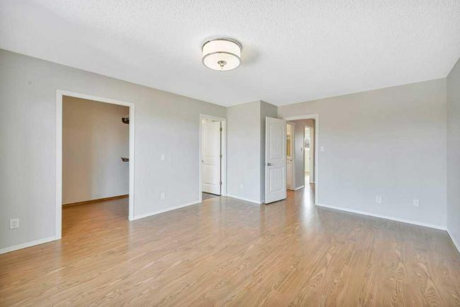 7 Goodacre Close, House other with 4 bedrooms, 4 bathrooms and 4 parking in Red Deer AB | Image 16