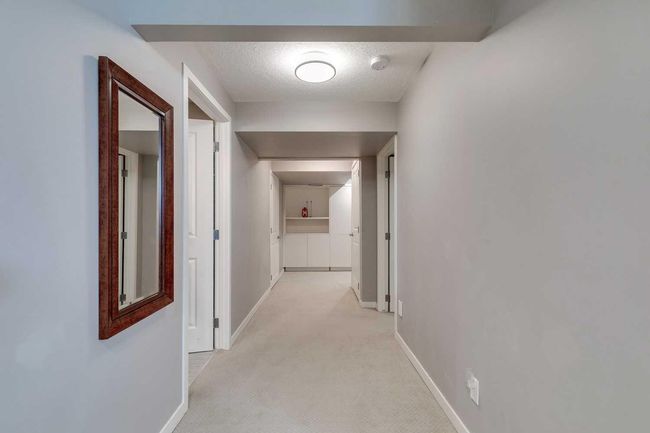2031 Brightoncrest Common Se, House other with 4 bedrooms, 4 bathrooms and 4 parking in Calgary AB | Image 36