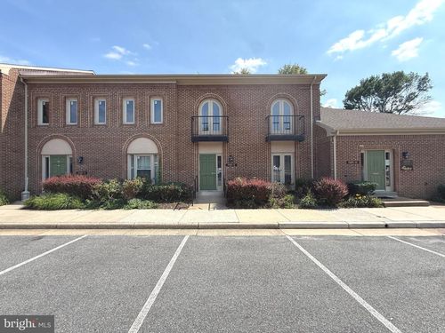 ul-5105 Backlick Rd, ANNANDALE, VA, 22003 | Card Image