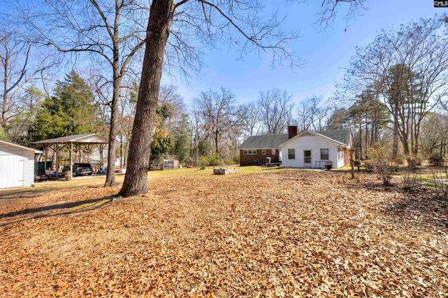 5760 Brookland Dr, House other with 3 bedrooms, 2 bathrooms and null parking in Sumter SC | Image 4