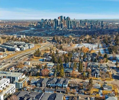 1715 31 Ave Sw, Calgary, AB, T2T1S6 | Card Image