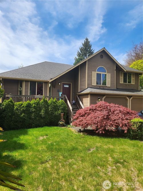 1832 93rd Drive Se, Lake Stevens, WA, 98258 | Card Image