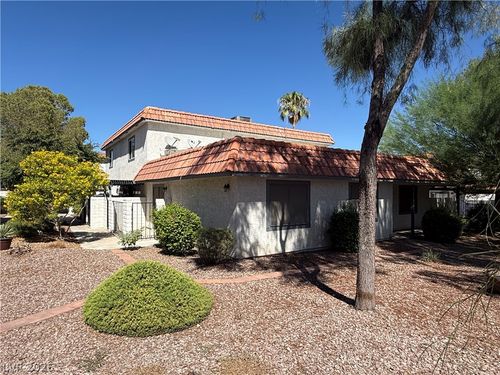 a-1036 Willow Tree Drive, Las Vegas, NV, 89128 | Card Image