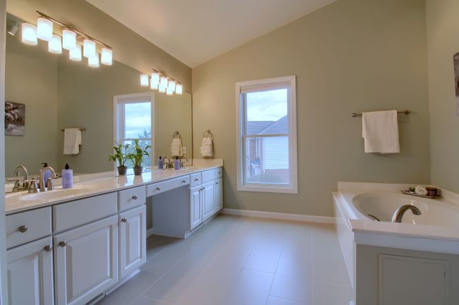 47495 Parkgate Ct, House other with 4 bedrooms, 3 bathrooms and null parking in Canton MI | Image 22