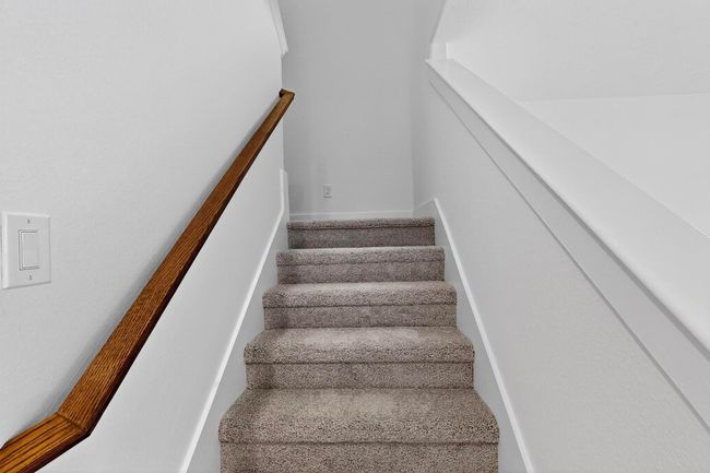 1824 Summer Aura, House other with 3 bedrooms, 3 bathrooms and null parking in Mesquite TX | Image 12