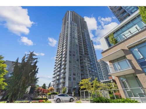 605-13325 102a Ave, Surrey, BC, V3T0J5 | Card Image