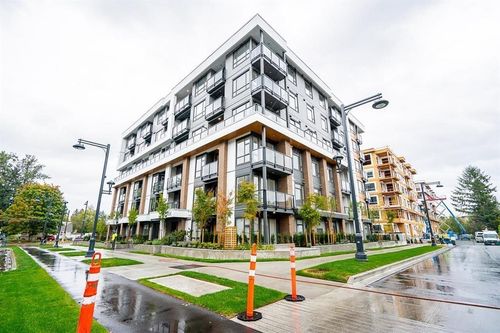 405-10778 138 St, Surrey, BC, V3T0S5 | Card Image