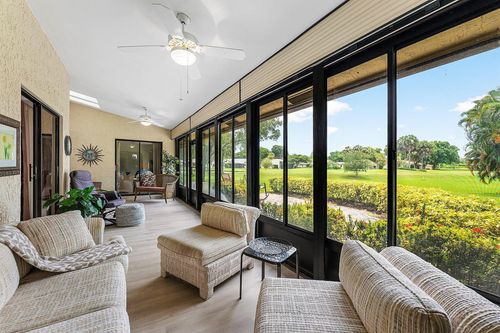 5668 Willow Creek Mnr, Delray Beach, FL, 33484-6930 | Card Image