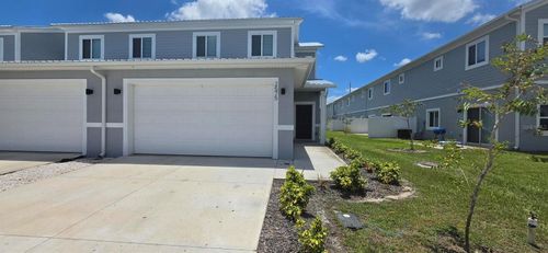 2575 Pine Pl, Winter Haven, FL, 33881-1362 | Card Image