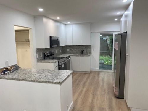 7546 Nw 44th Ct, Coral Springs, FL, 33065-2058 | Card Image