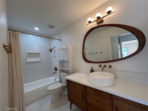 apt-201-5036 E Echo St, Los Angeles, CA, 90042-4080 | Card Image