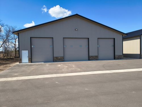 7826 unit 1 County Rd 42 Ne, Alexandria, MN, 56308 | Card Image