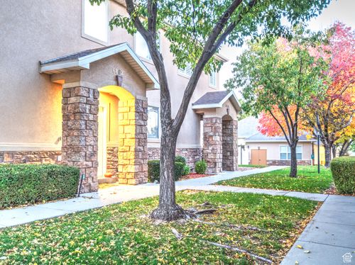 6862 W Ashby Way, West Valley City, UT, 84128-7205 | Card Image