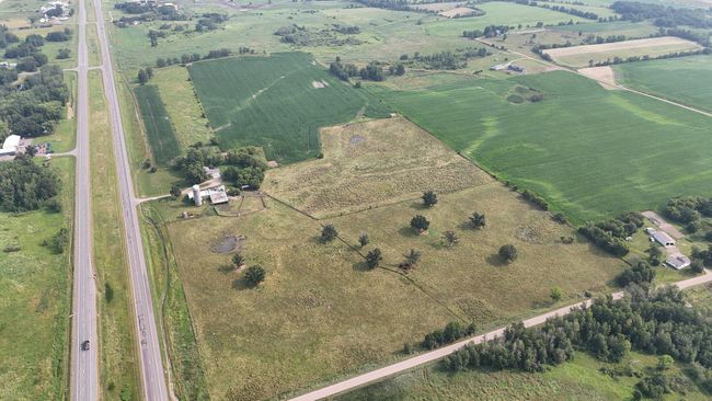 11162 Us Highway 169, House other with 2 bedrooms, 2 bathrooms and null parking in Milaca MN | Image 45