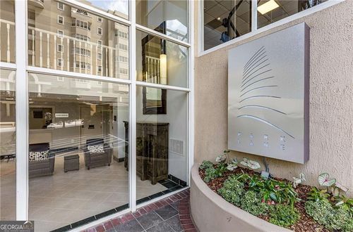 apt-1716-2479 Peachtree Rd Ne, Atlanta, GA, 30305-4100 | Card Image