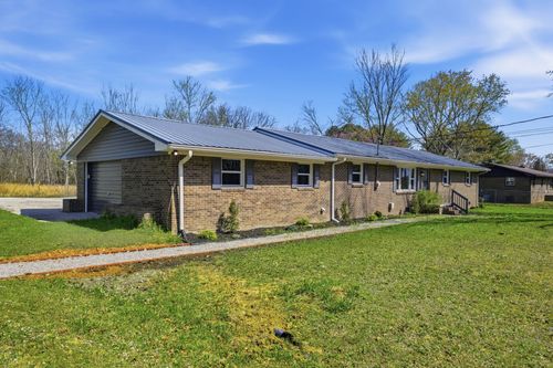 166 Bains Rd, Hillsboro, TN, 37342-3602 | Card Image