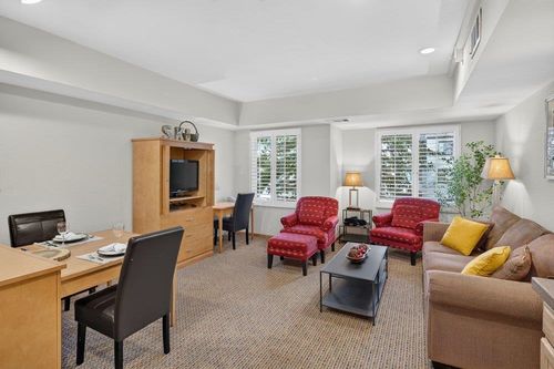 203-201 Shirley Canyon Road, Olympic Valley, CA, 96146-0000 | Card Image