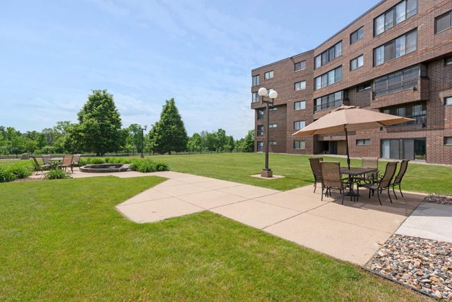 Multiple shaded outdoor living areas, perfect for gatherings and quiet moments | Image 35