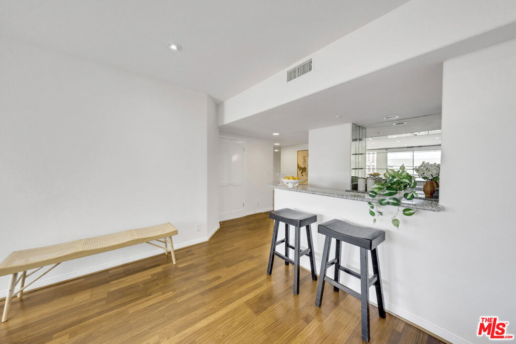 Residential in Los Angeles 5
