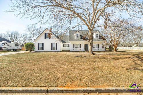 99 Duke Ln, Kathleen, GA, 31047-3201 | Card Image