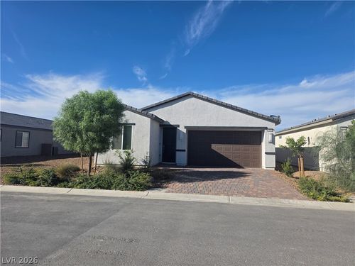 4160 Brusca Way, Pahrump, NV, 89061 | Card Image