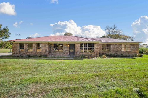 10285 Argyle Rd, Irvington, AL, 36544-3135 | Card Image