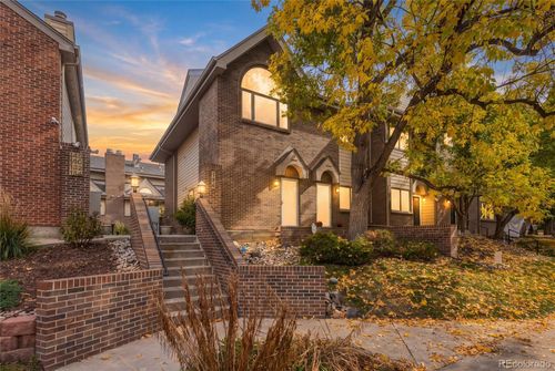 106-170 S Jackson St, Denver, CO, 80209-3177 | Card Image