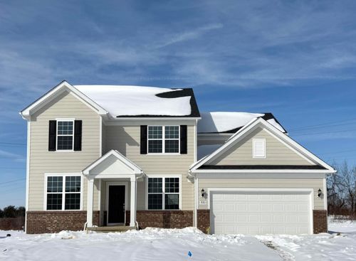 lot-2429-880 Callaway Ln, Sunbury, OH, 43074-6522 | Card Image