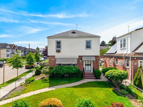 32-34 147th Pl, Flushing, NY, 11354-3263 | Card Image