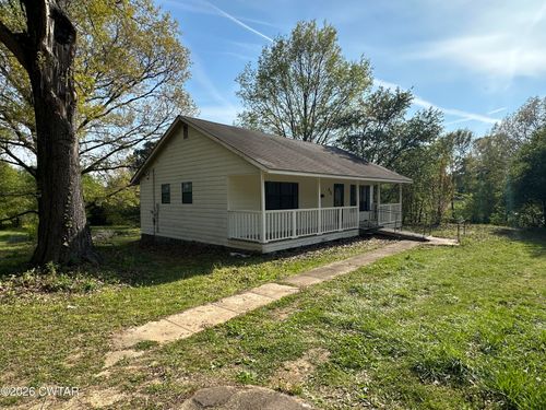 23 Elmer Miller Rd, Trenton, TN, 38382-7903 | Card Image