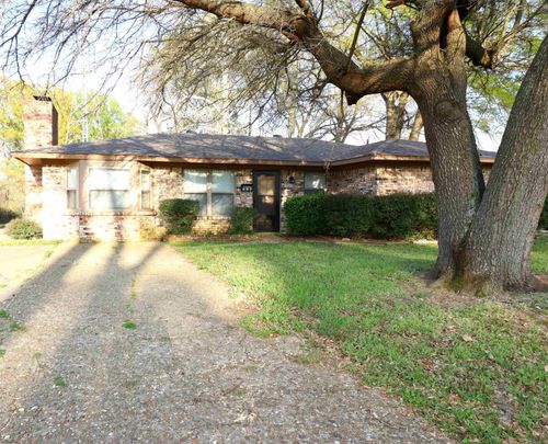 516 Wicker Ln, North Little Rock, AR, 72117-5231 | Card Image