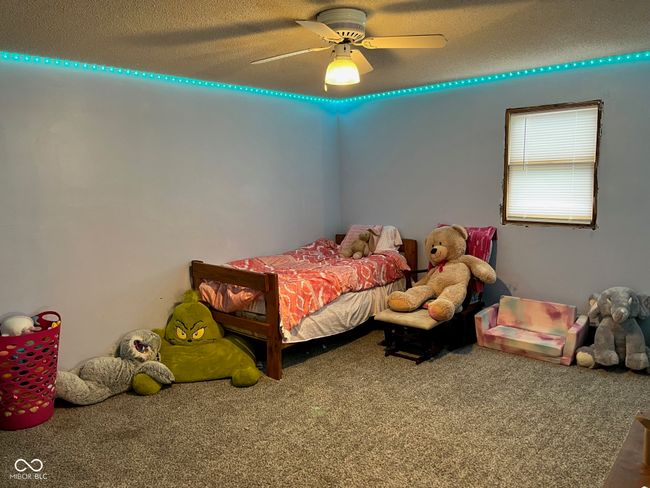 2122 Vine St, House other with 3 bedrooms, 2 bathrooms and null parking in New Castle IN | Image 10