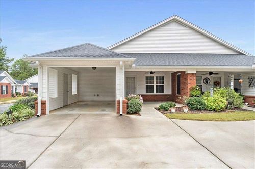 unit-435-150 Old Mill Rd, Cartersville, GA, 30120-4145 | Card Image