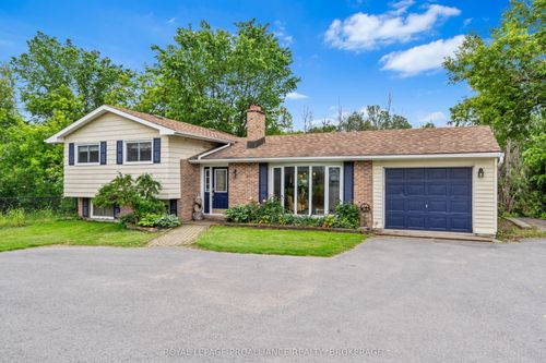 3519 Princess St, Westbrook, ON, K7P3A7 | Card Image