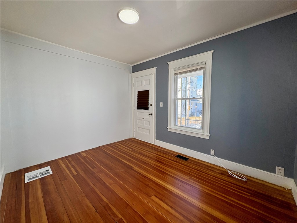 Residential in Central Falls 4