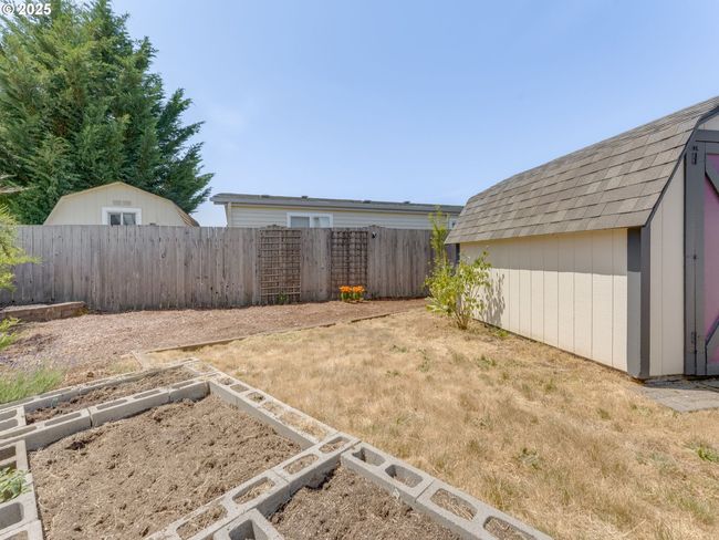 4 - 16500 Se 1 St St, House other with 3 bedrooms, 2 bathrooms and null parking in Vancouver WA | Image 32