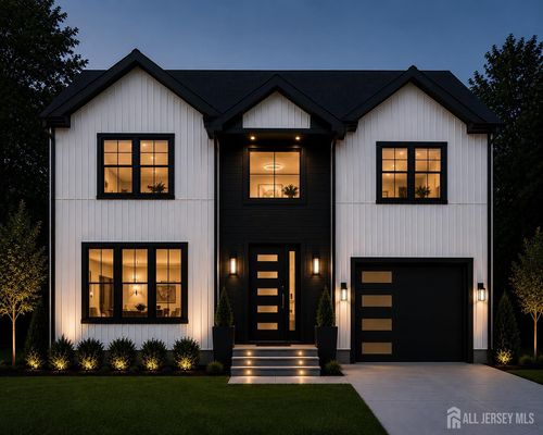 14 S Hill Rd, Colonia, NJ, 07067-4012 | Card Image