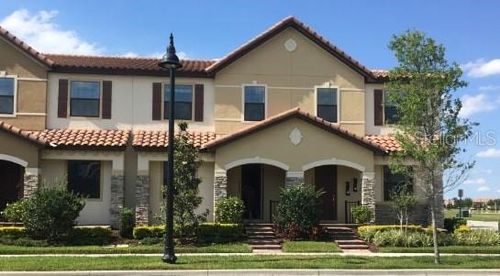 10005 Eagle Creek Center Blvd, ORLANDO, FL, 32832-6307 | Card Image