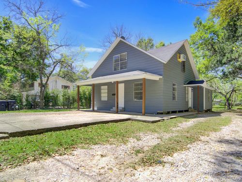 2-313 N Beauregard St, Alvin, TX, 77511-2186 | Card Image